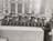 Times Wide World Photos. &#34;Selection of Jury Delays Snyder Trial&#34;. April 19,1927