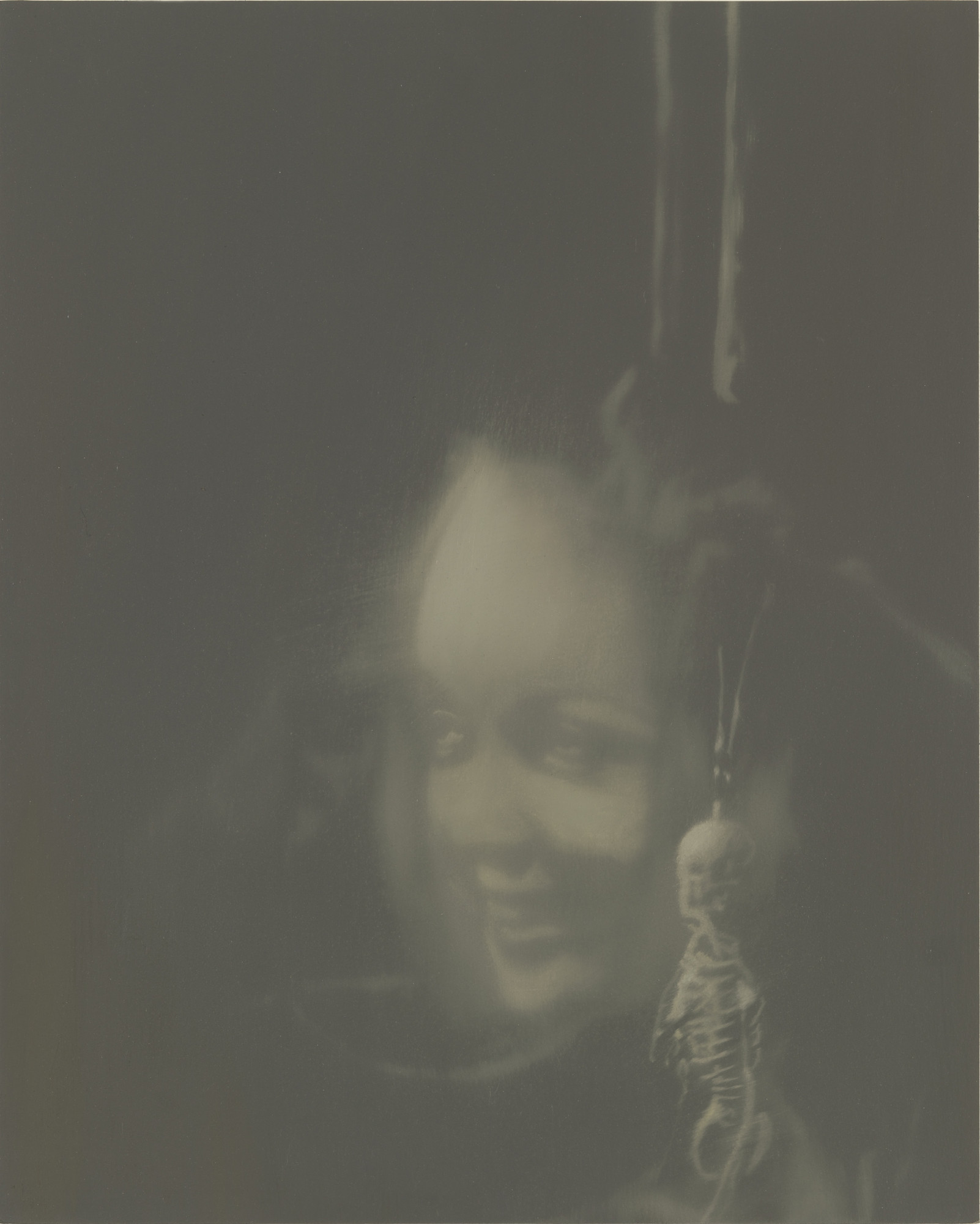 Joan Banach. Longevity
