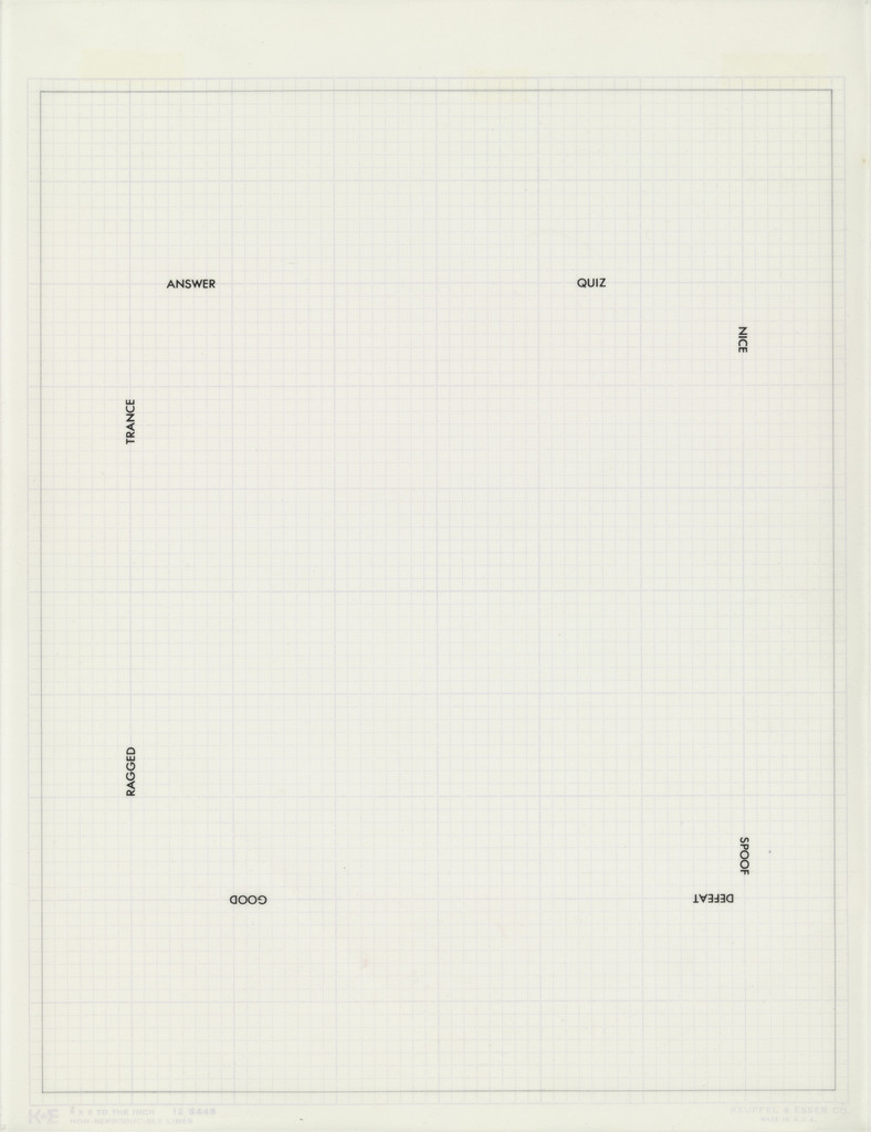 Untitled (Answer...Quiz)