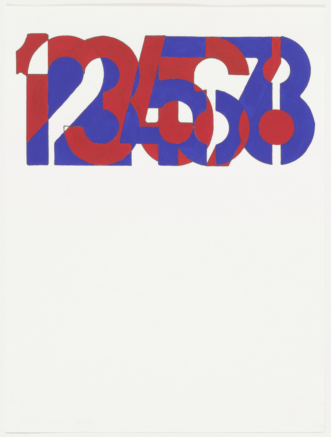 Gabriel Orozco. Untitled. (2002)