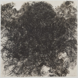 Kiki Smith. Untitled. 1990