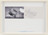 Walid Raad. My neck is thinner than a hair: Engines. 1996-2001