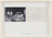 Walid Raad. My neck is thinner than a hair: Engines. 1996-2001
