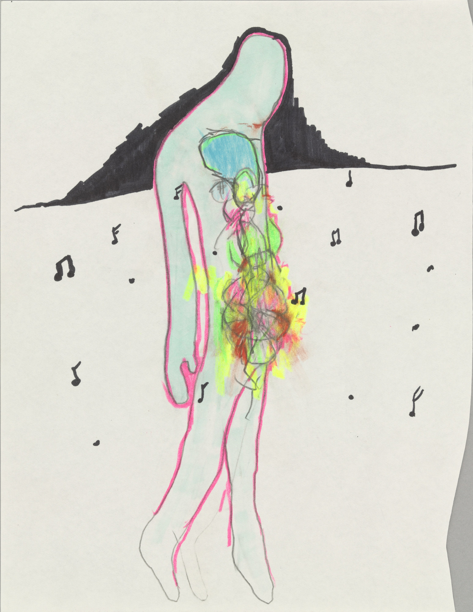 Christian Holstad | MoMA