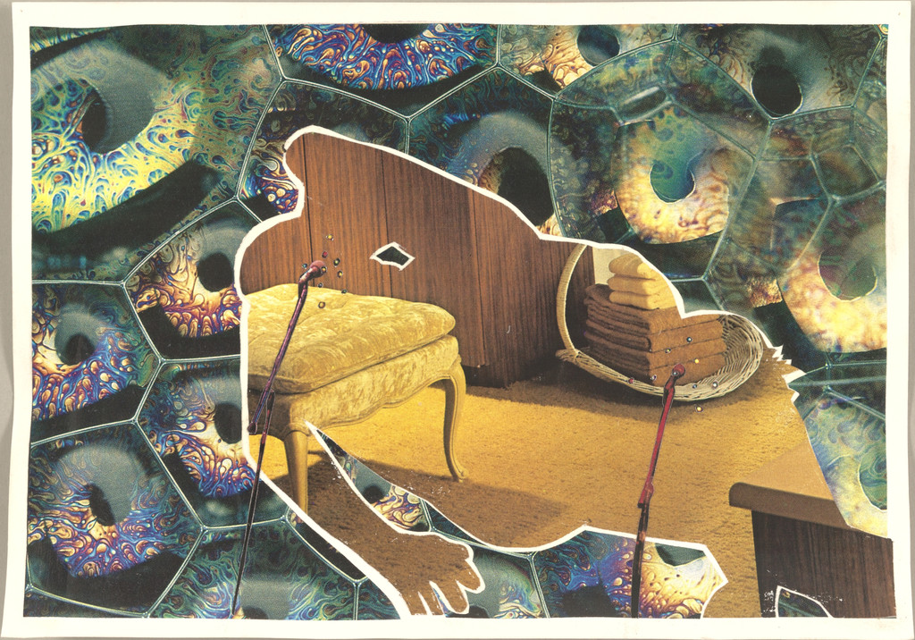 Forms of Speech Therapy