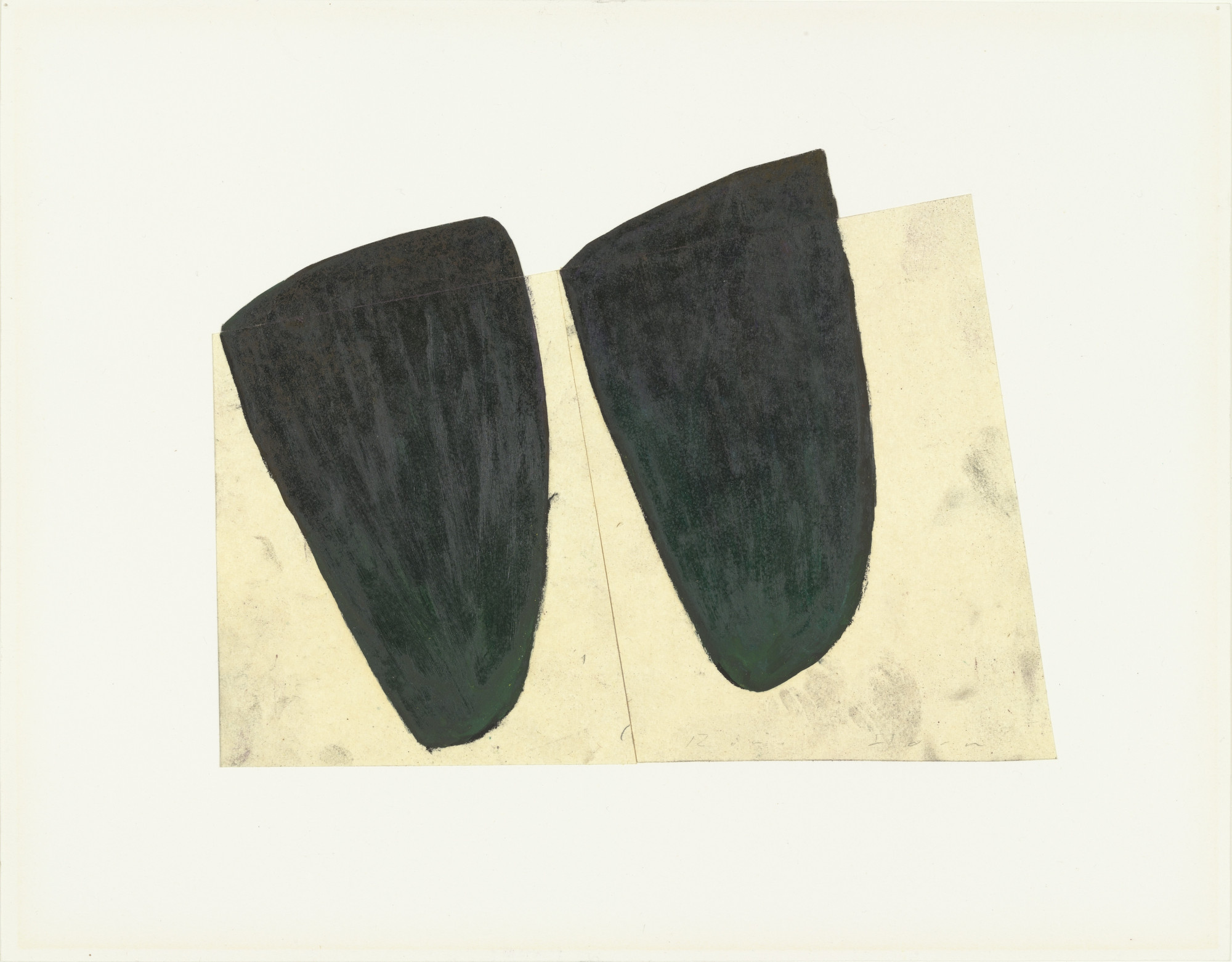 Roni Horn | MoMA