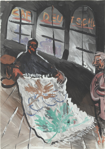 W1siZiIsIjExMTEyNyJdLFsicCIsIm