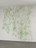 Ronan Bouroullec, Erwan Bouroullec. Algues (Algae) Screen. 2004