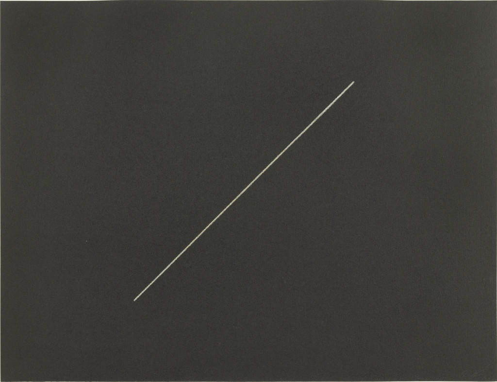 the diagonal of May 25, 1963