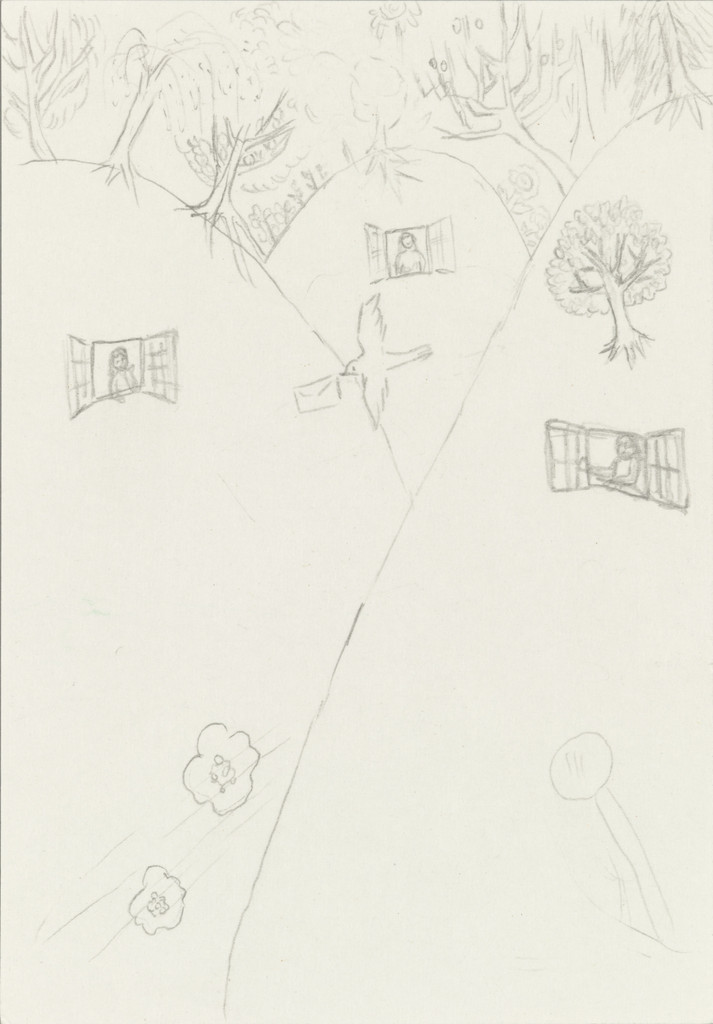 Letter