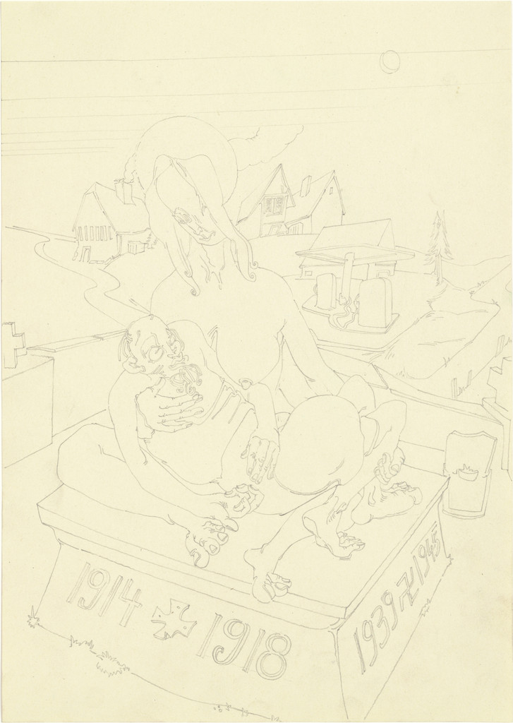 Pietà