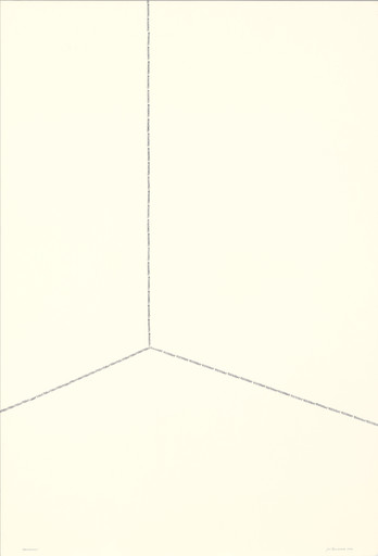 Organograma