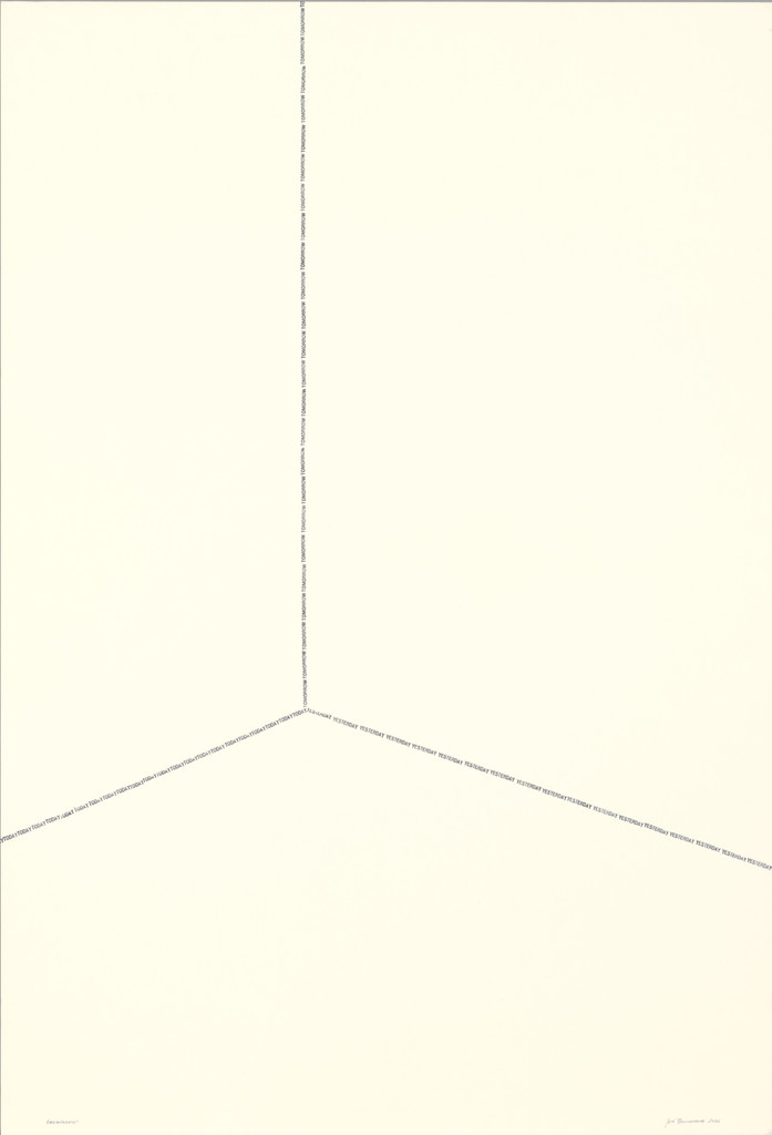 Corner
