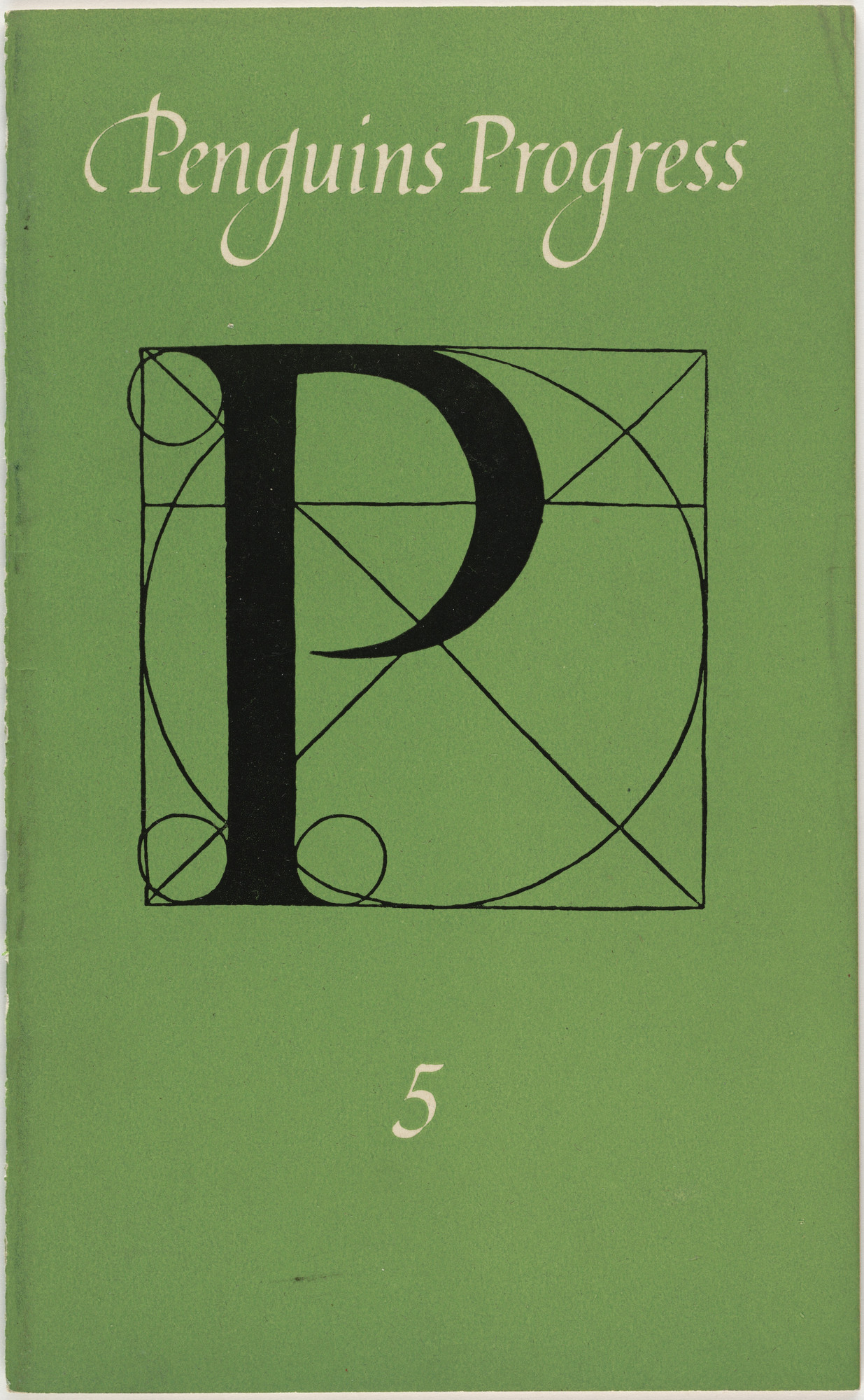 Image result for jan tschichold book covers