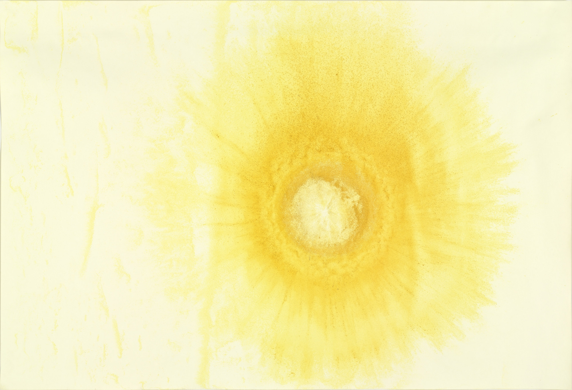 Ernesto Neto. Untitled. (2002)