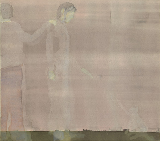 Untitled (28)