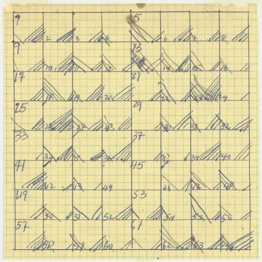 Grid
