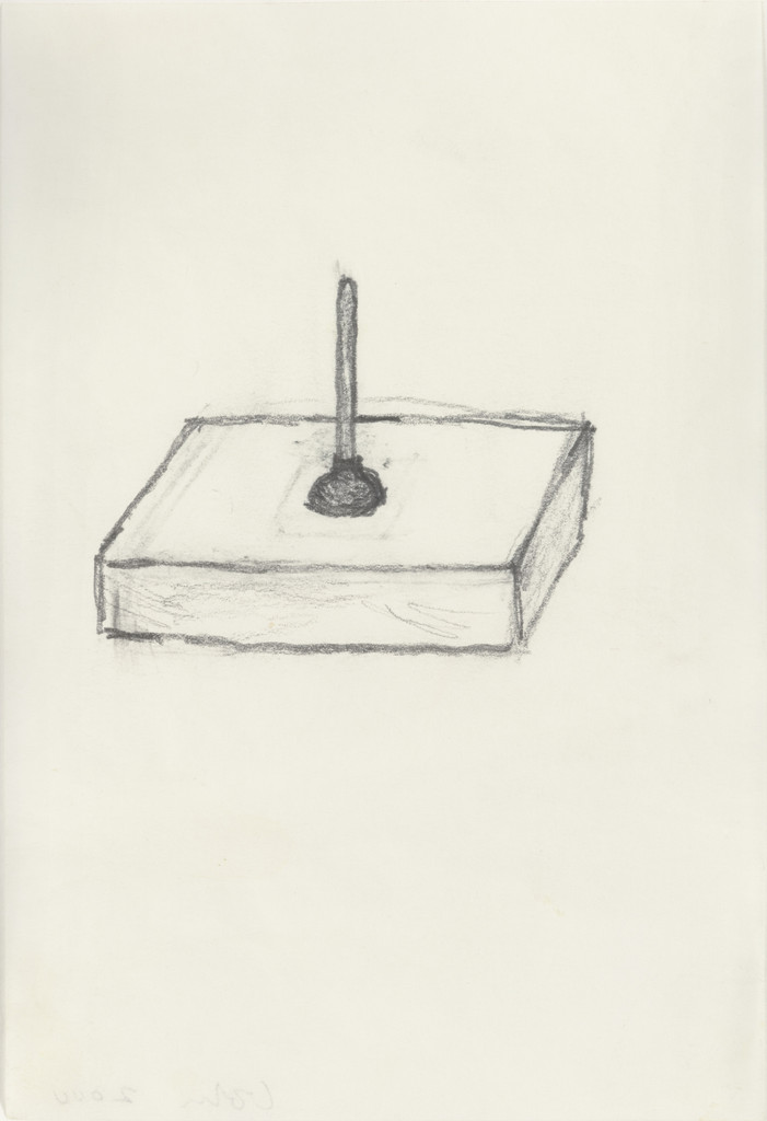 Untitled