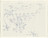 Mark Lombardi. First United, CB Fin. (1994)