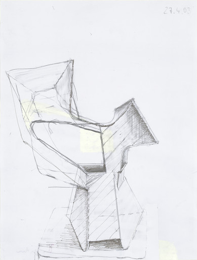 Untitled (27.4.03)