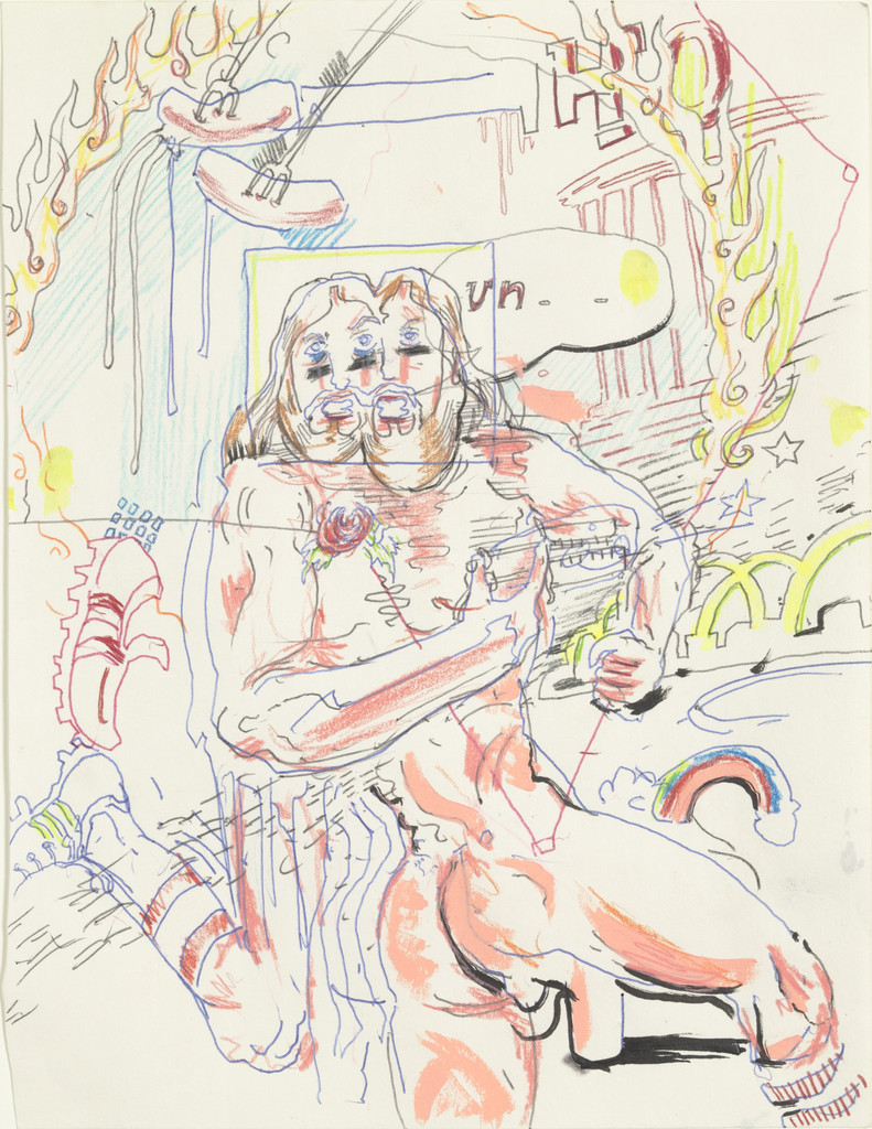 artwork