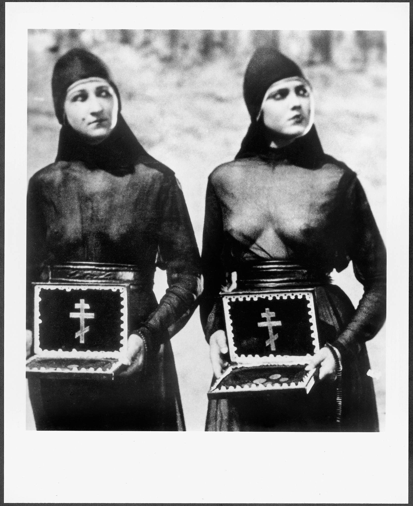 Chris Marker. Le Tombeau d'Alexandre (The Last Bolshevik)