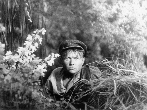 Anatole Litvak. Why We Fight: The Battle of Russia