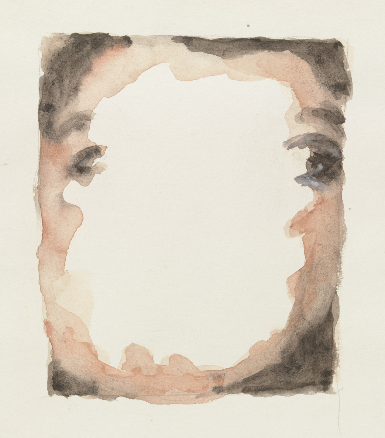 Robert Overby. Gender II. (1992)