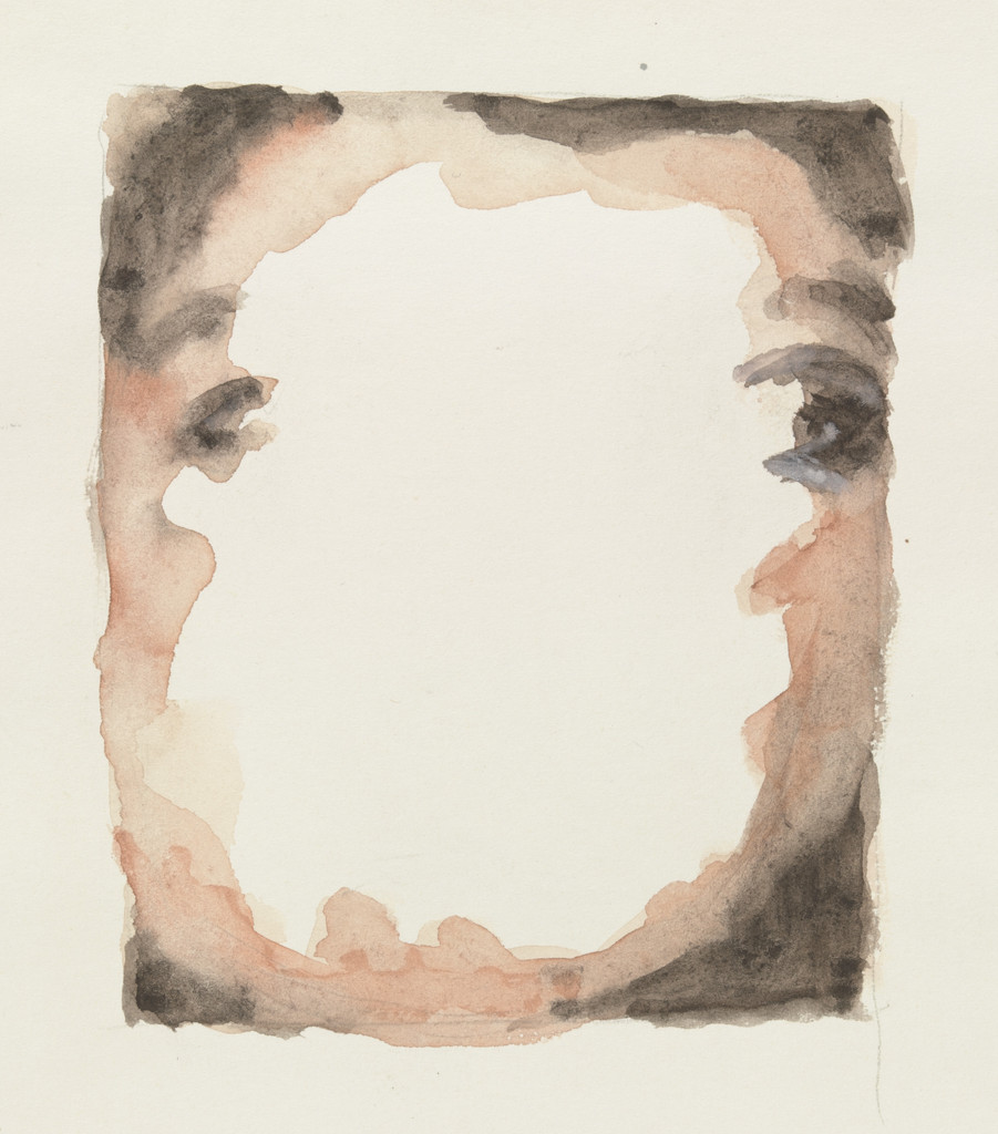 Gender II