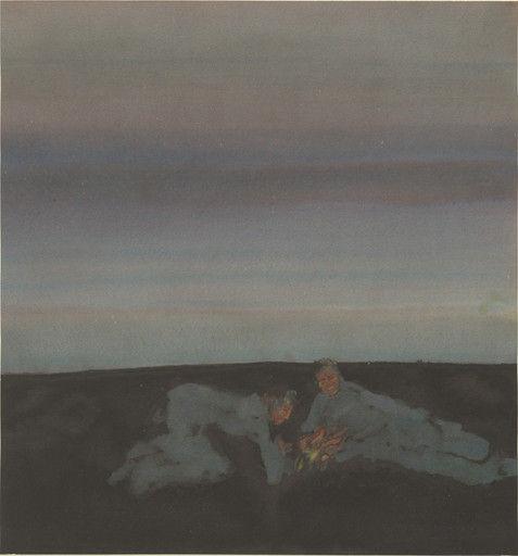 Untitled (33)