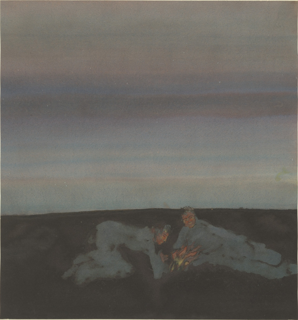 Untitled (33)