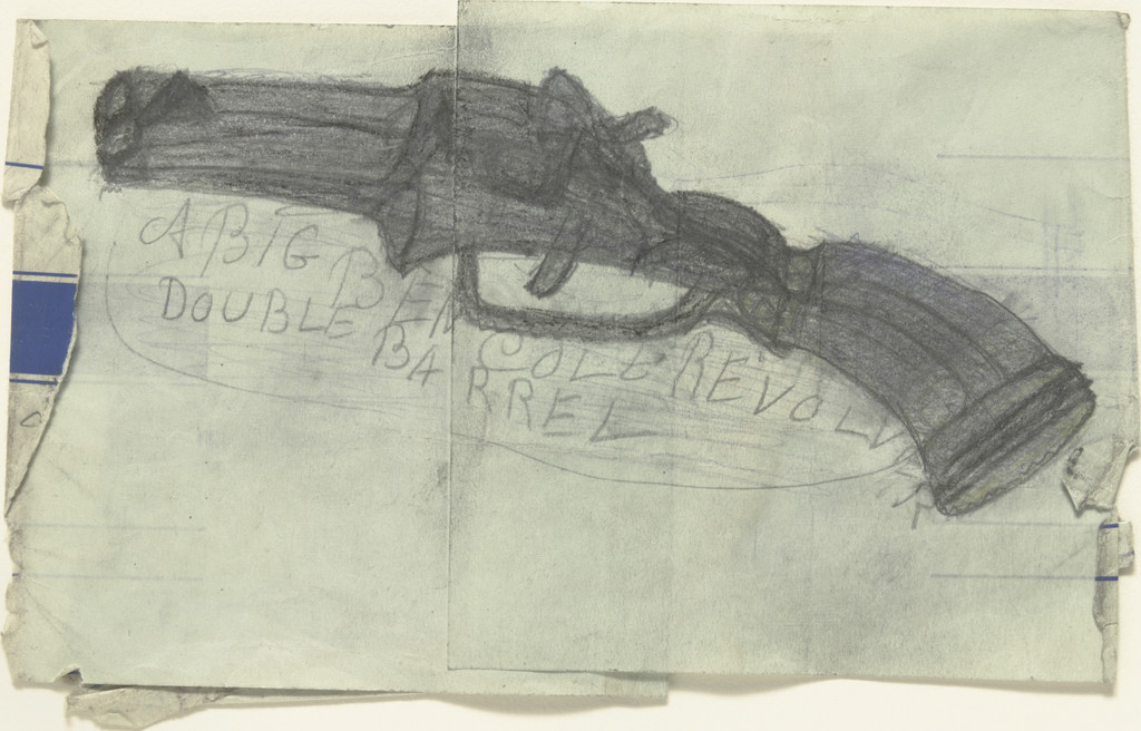 Drawing