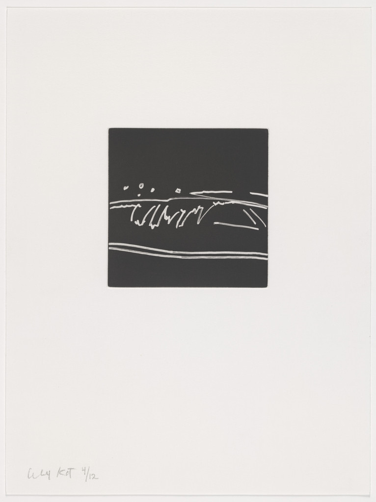 Duplicate of plate (page 4) from Gloria