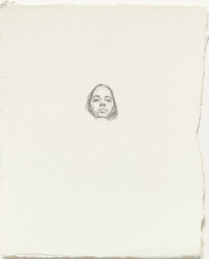 Ana Mendieta - Dead Artist