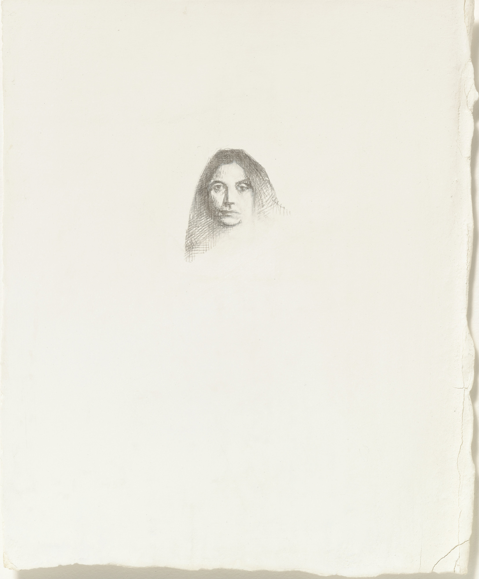 Benjamin Cottam. Hannah Wilke - Dead Artist