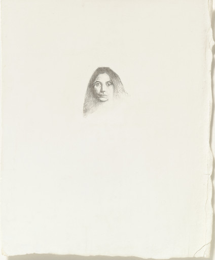 Hannah Wilke - Dead Artist