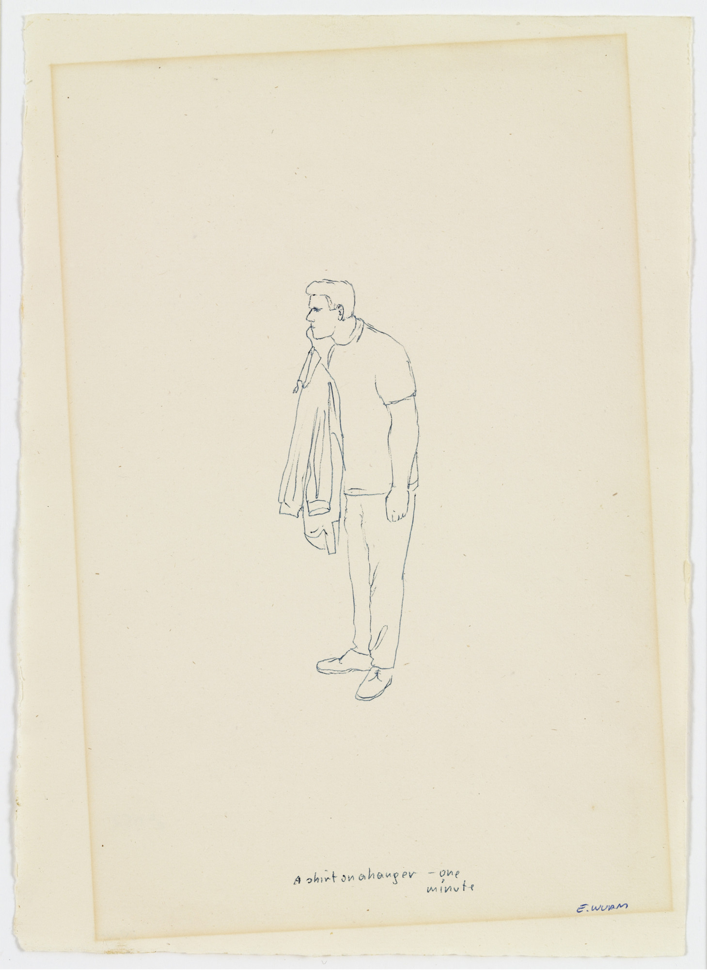洋書 Erwin Wurm I Love My Time I Love My Time, I Don't Like My Time: Recent Work by Erwin