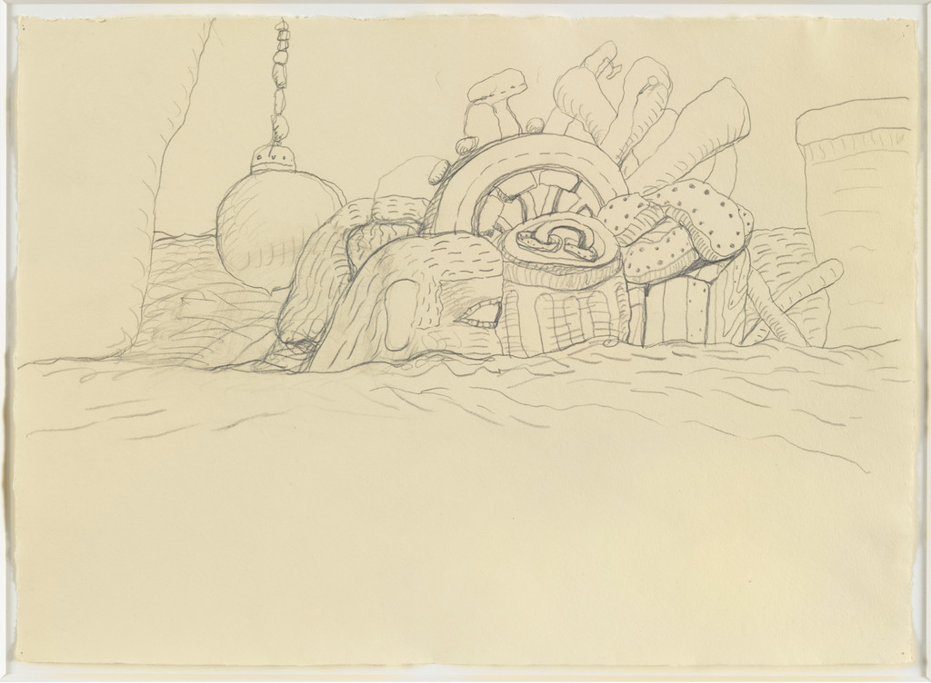 Untitled