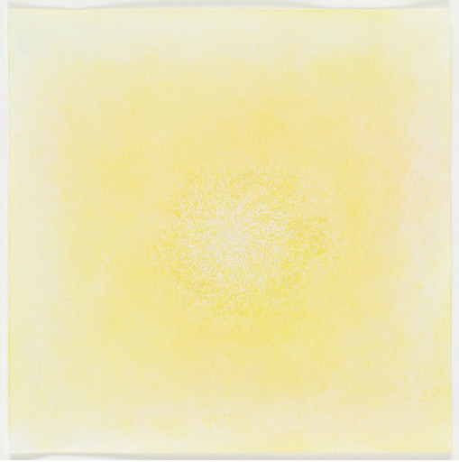 Untitled XII