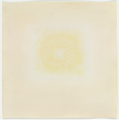 Untitled XIII