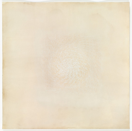 Untitled (I)