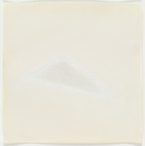 Untitled (XI)