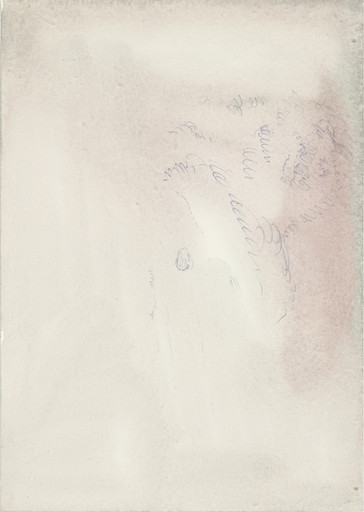 Untitled (III)