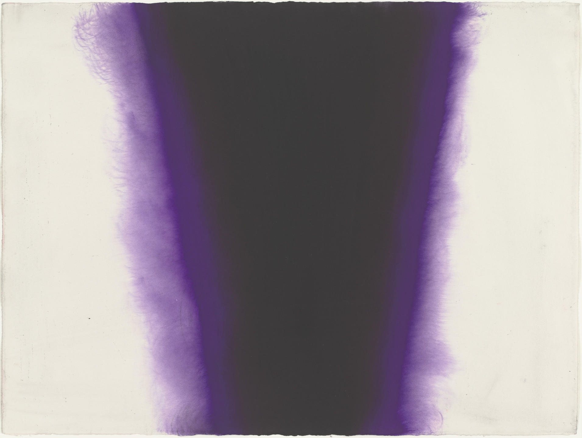 Anish Kapoor. Untitled. (2003)