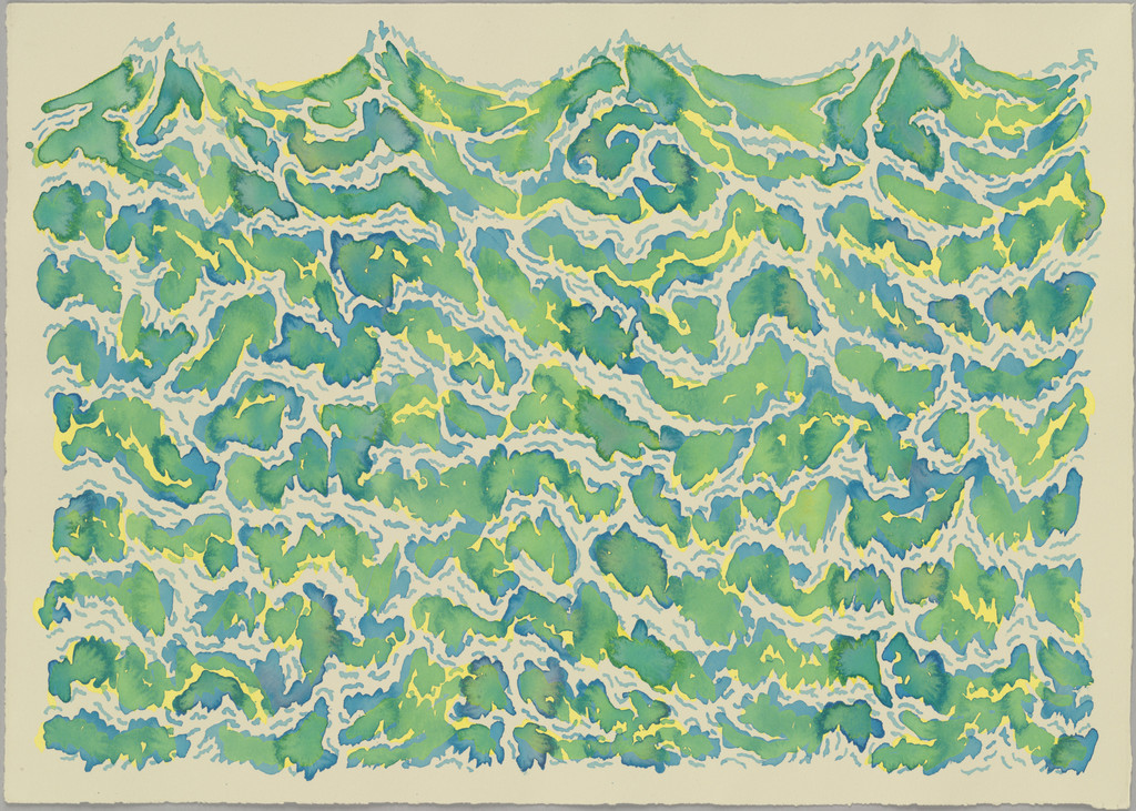 Atlantic (#6)