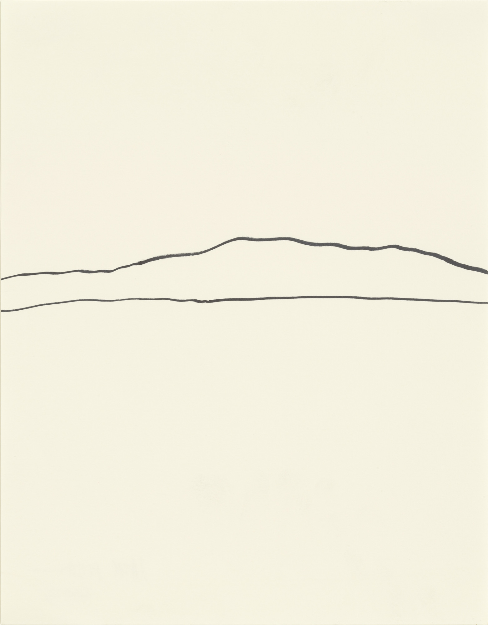 Jack Pierson. Untitled