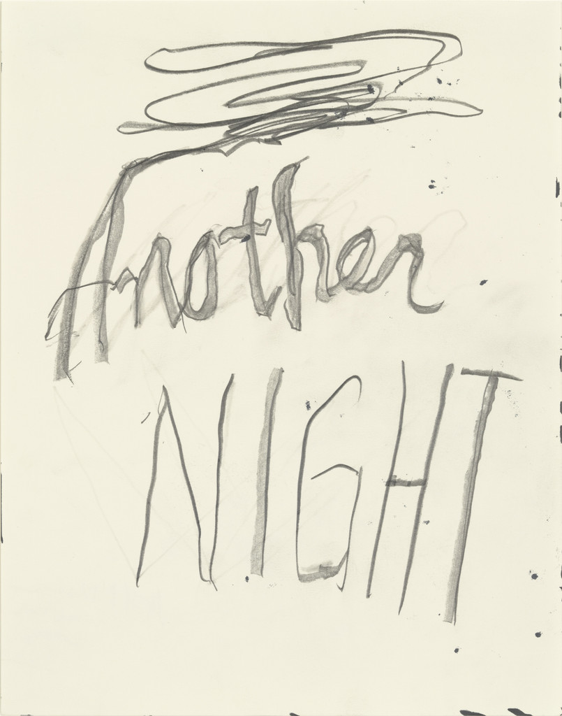 Untitled (Another Night)