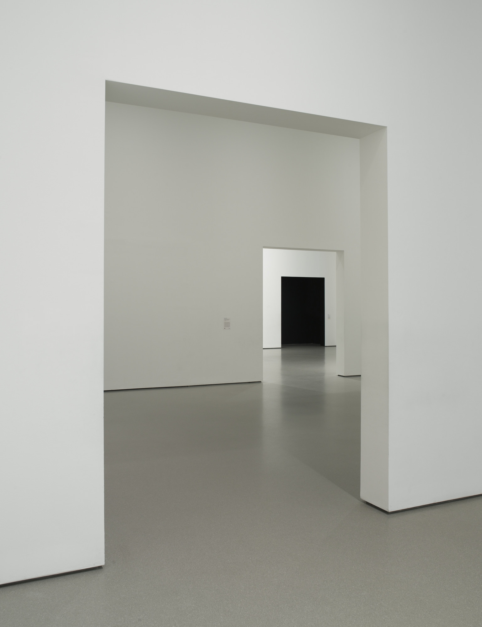 Martin Creed: Works
