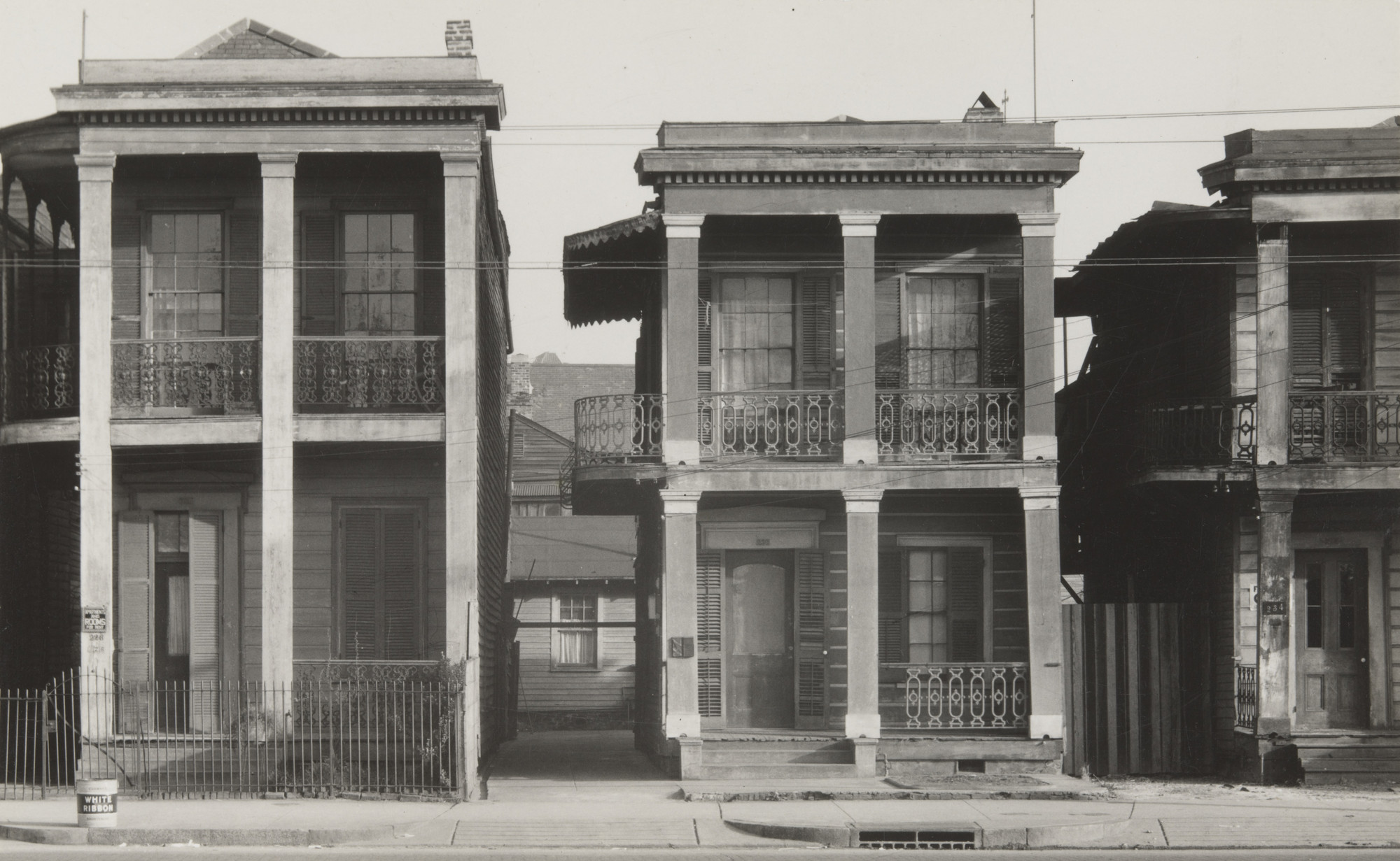 Walker Evans 写真集 1971年製 MoMA ニューヨーク近代美術館 Walker Evans: The Museum of Modern Art MOMA – Gallery Bon Bon