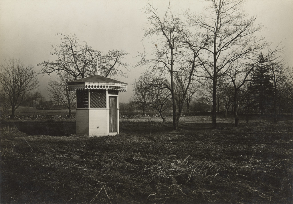 Belmont, Massachusetts